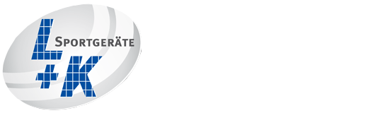 Thomas Bahn Sportgeräte Direktvertrieb